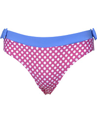 Плавки-бикини, Beach Wear