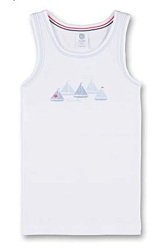 Майка, Sailor Beach