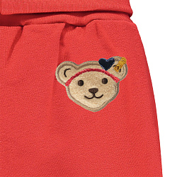 Штаны, Marine Air