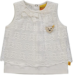 Блуза, Special Day