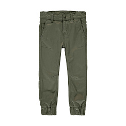 Штаны, Indi Bear Штаны, Indi Bear