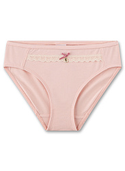 Трусы-слипы, Modal Трусы-слипы, Modal