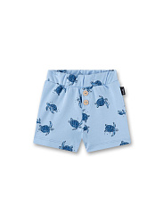 Шорти, Boathouse Шорти, Boathouse