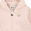 Комбинезон, Baby Wellness
