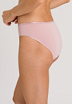 Труси-бріф, Cotton Seamless