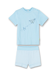 Піжама, Paper planes, 1/2 Піжама, Paper planes, 1/2