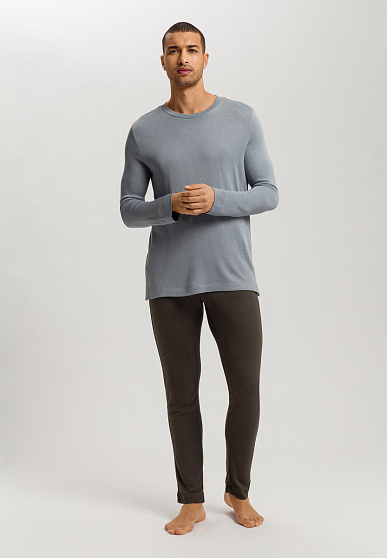 Штаны, Woolen Comfort