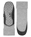 Шкарпетки, Cosyshoe