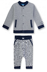 Костюм, Little Scooter Костюм, Little Scooter