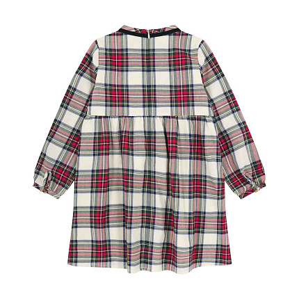 Сукня, Celebration, 1/1