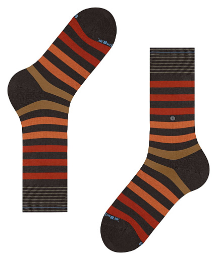 Носки, Blackpool