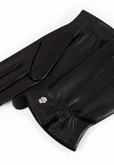 Рукавички, Antwerpen Touch