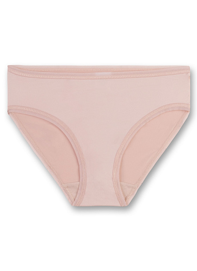 Трусы-слипы, Silk Touch Трусы-слипы, Silk Touch