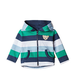 Кофта, Blue Winter