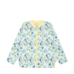 Кофта, Venice Beach