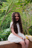 Сукня, Alicia