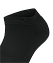 Шкарпетки, ClimaWool, снікер Шкарпетки, ClimaWool, снікер