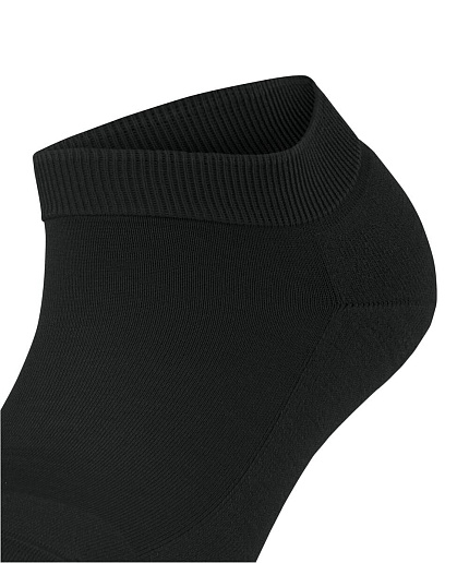 Шкарпетки, ClimaWool, снікер Шкарпетки, ClimaWool, снікер