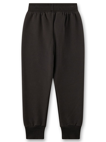 Штани, Wild Штани, Wild