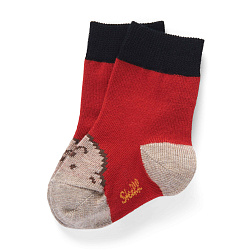 Шкарпетки, July