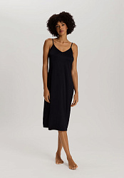 Платье 110см, Satin Deluxe