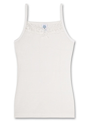 Топ, Classic Топ, Classic