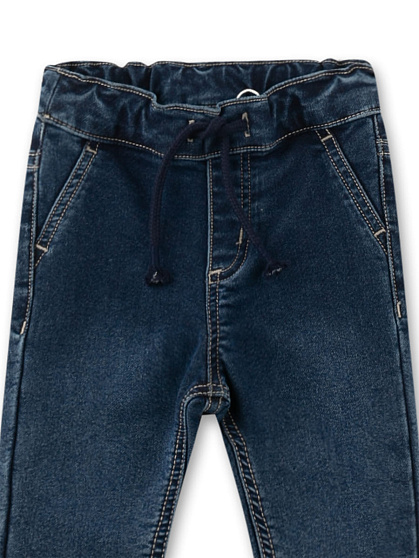 Джинси, Dachshund Джинси, Dachshund