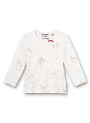 Футболка, Family Stork, 1/1 Футболка, Family Stork, 1/1