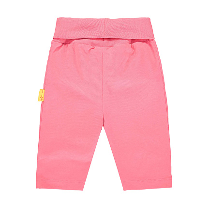 Штаны, Bear In My Heart