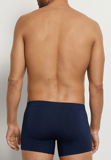 Трусы-боксеры, Casuals Daywear