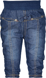 Джинси, Lovely Reds