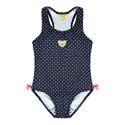 Купальный костюм, Beach Wear