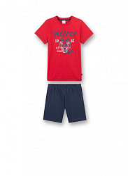 Пижама, Let´s go play, 1/2 Пижама, Let´s go play, 1/2