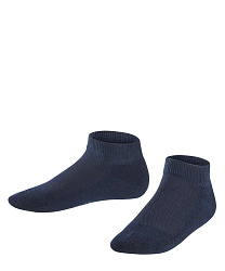 Шкарпетки, Leisure Шкарпетки, Leisure