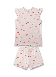 Пижама, 1/2 Пижама, 1/2