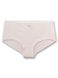 Трусы-бриф, Flowers