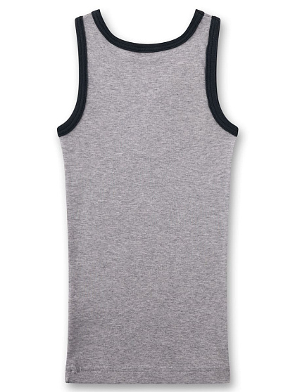 Майка, Grey Style