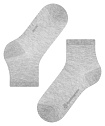 Шкарпетки, Ladywell