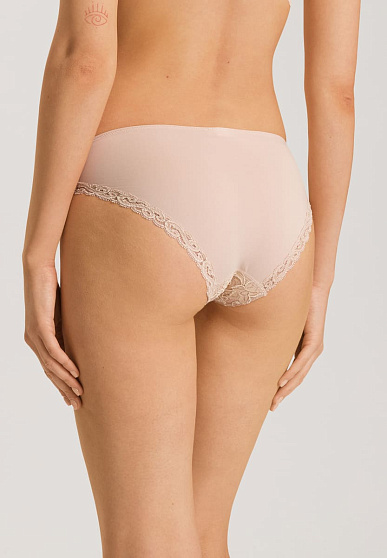 Трусы мини-бриф, Moments