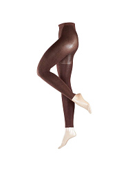 Легінси, Wildcat Легінси, Wildcat