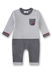 Комбінезон, In the Air Комбінезон, In the Air