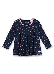 Світшот, Tender Blossom Світшот, Tender Blossom