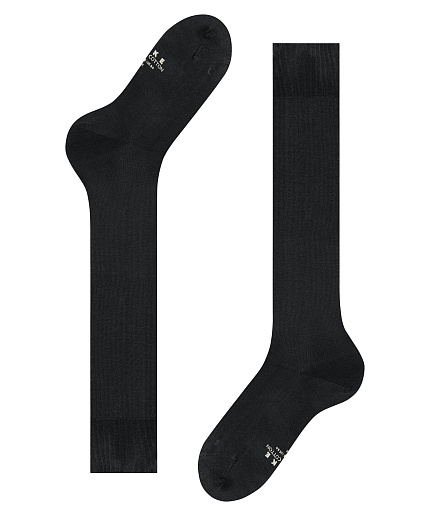 Гольфи, Energizing