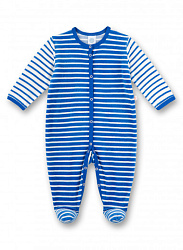 Комбінезон, To the moon, 1/1