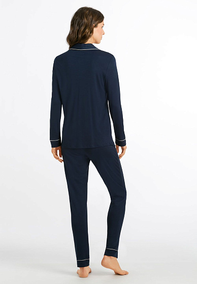 Пижама, Natural Comfort