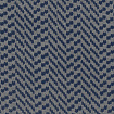Шкарпетки, Airport Herringstripe