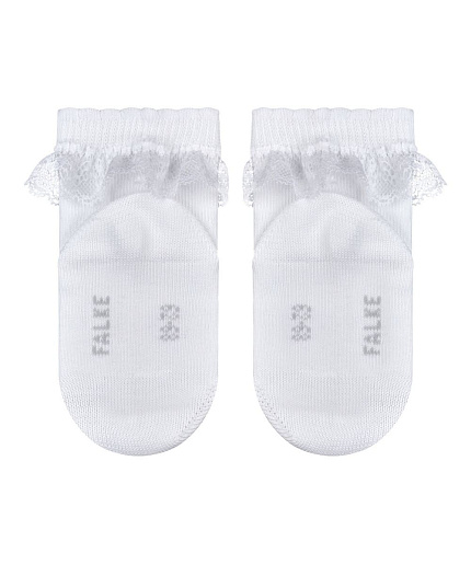 Шкарпетки, Romantic Lace