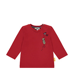 Футболка, Paper Plane, 1/1