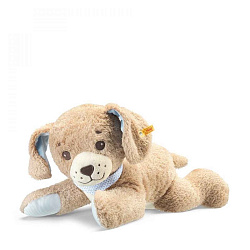 Песик, Sleep well, 48 см