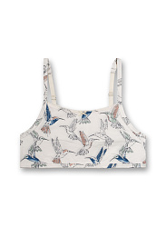 Бюстье, Hummingbird Бюстье, Hummingbird